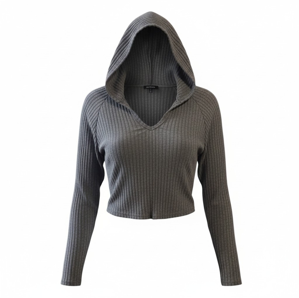 Fashion Nova Hoodie